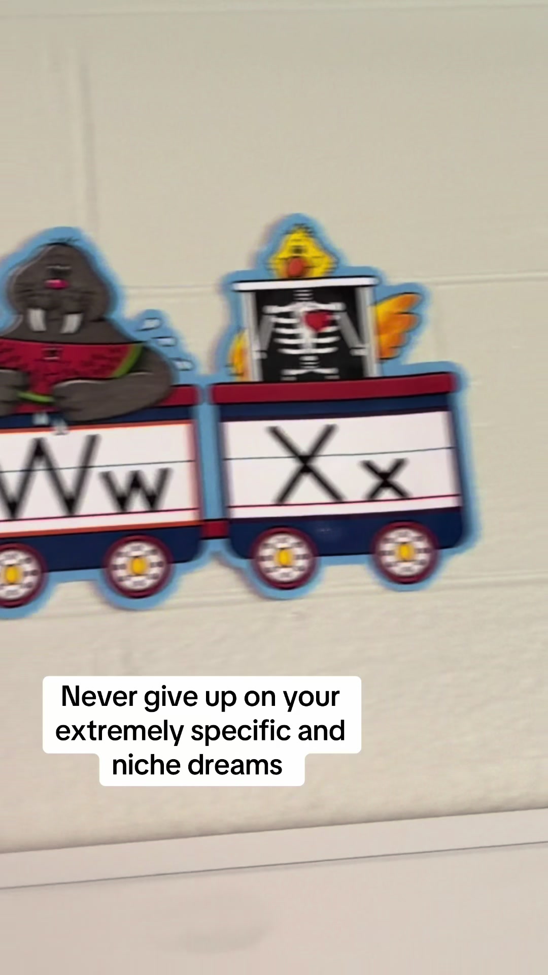 @Mer