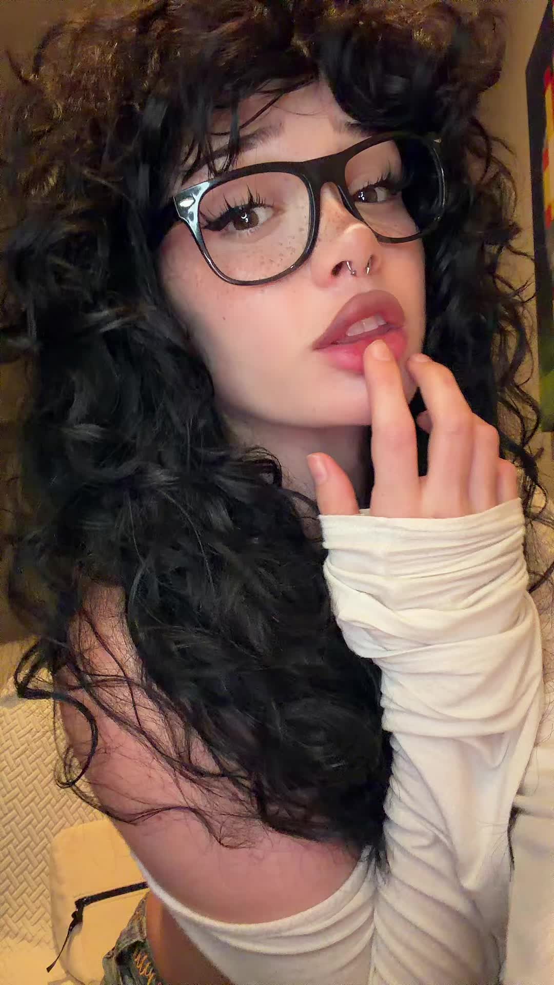 @forklift_lover