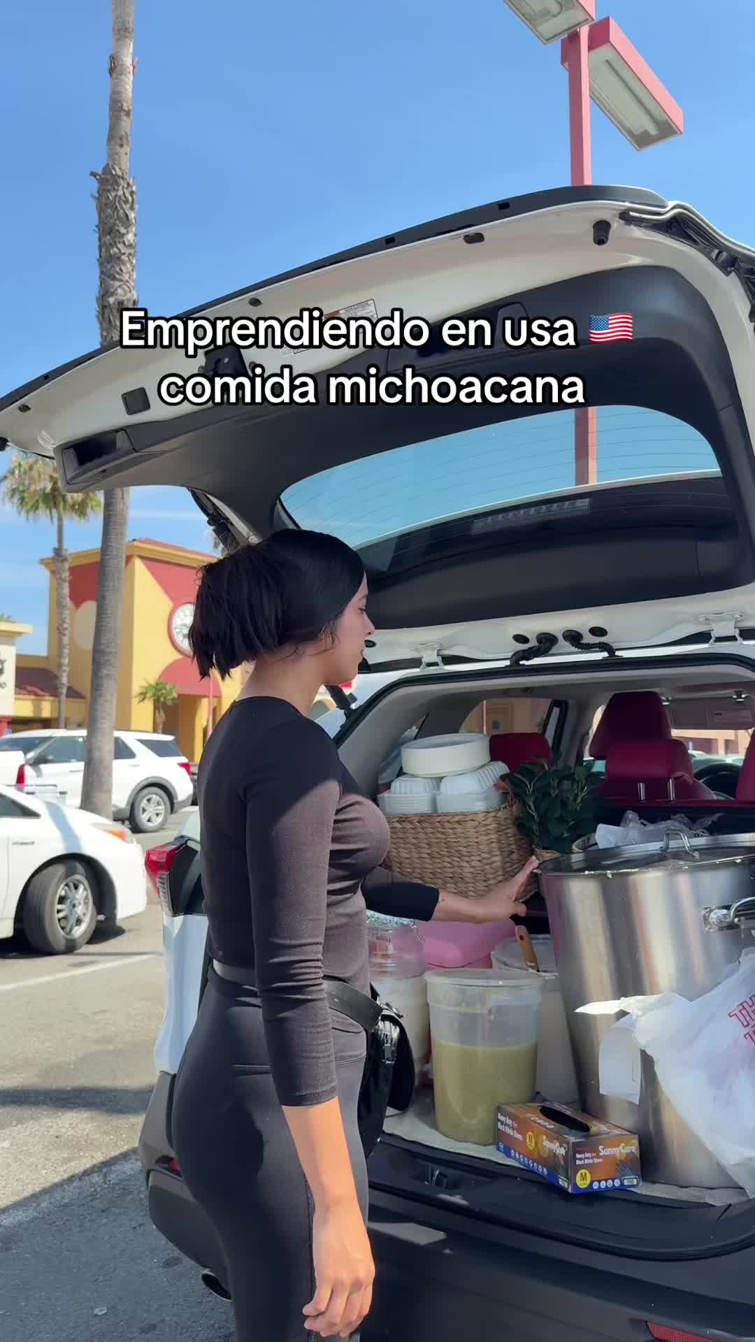 @naomichavez99 🌽 🫔 ✨🤍