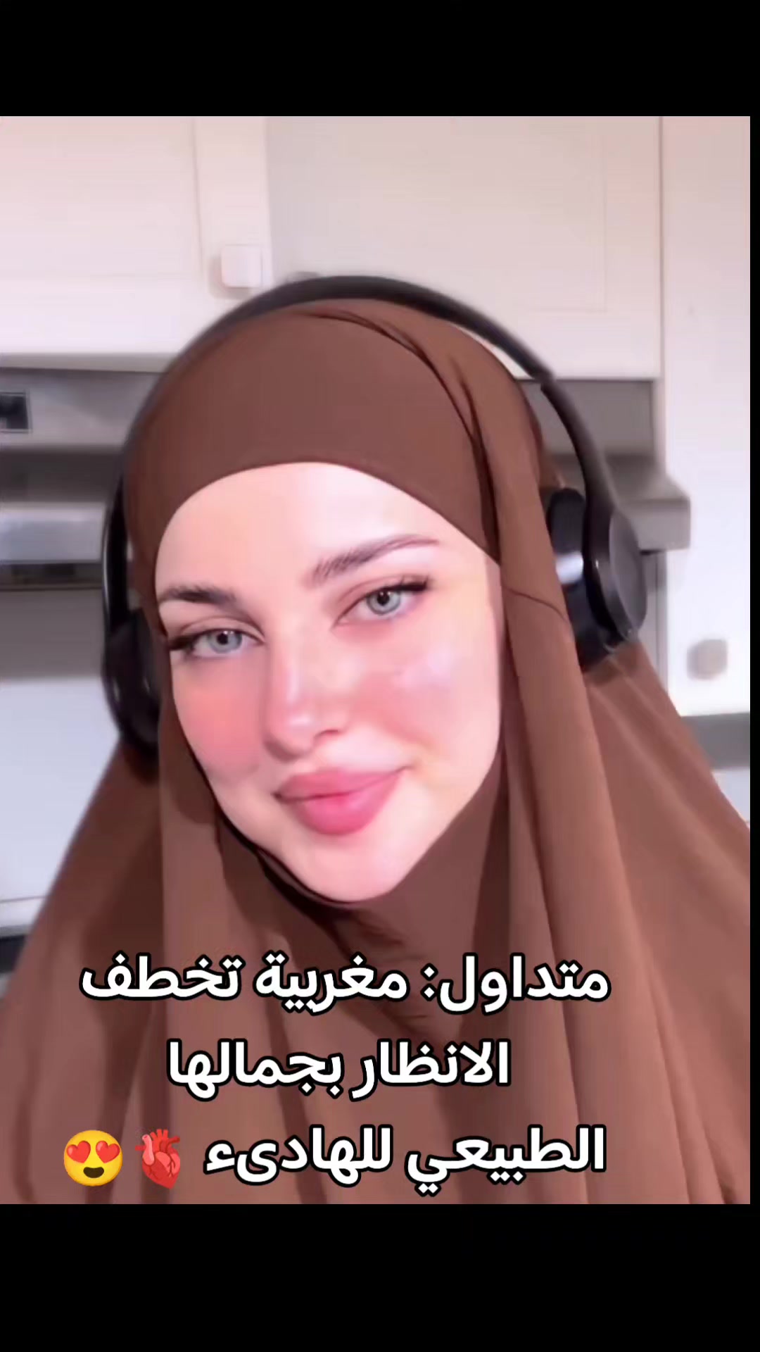 @سندريلا🦋🇲🇦