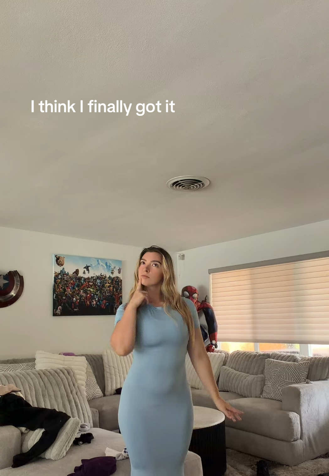 @hellcatqueenz