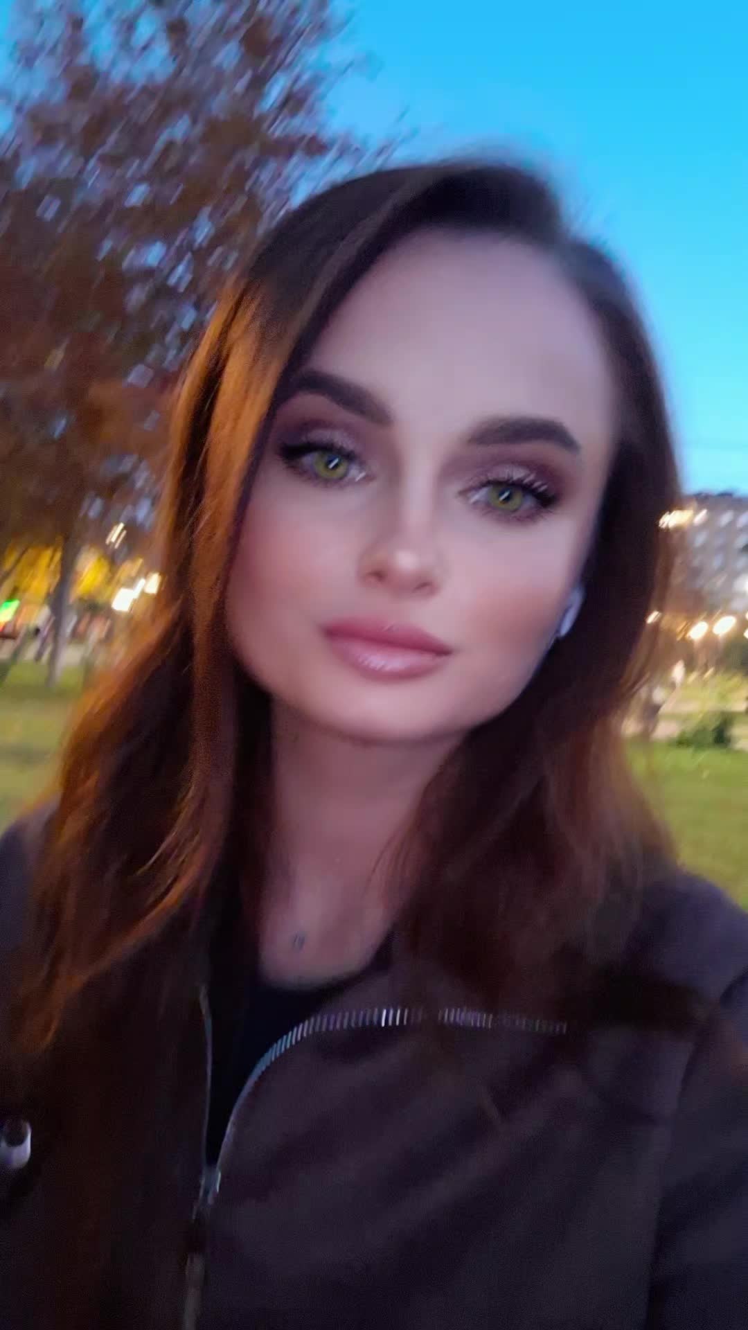 @Юлия