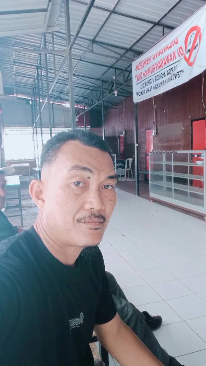 @Awinkangga65
