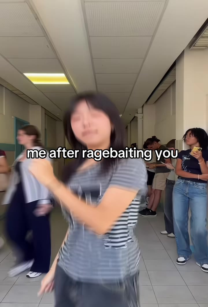 @neverbadagain