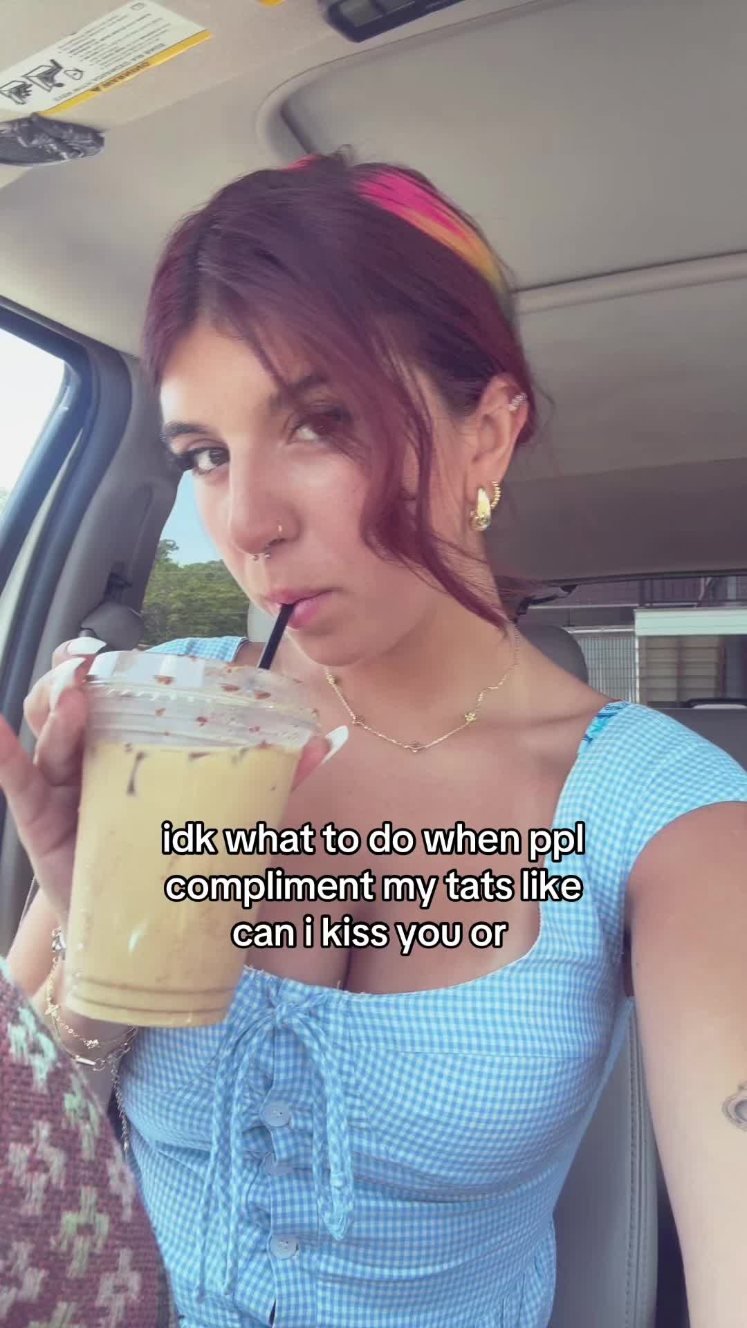 @l0wkirkenuinely