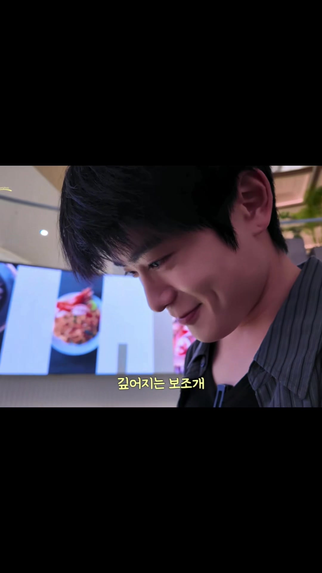 @erizen♡