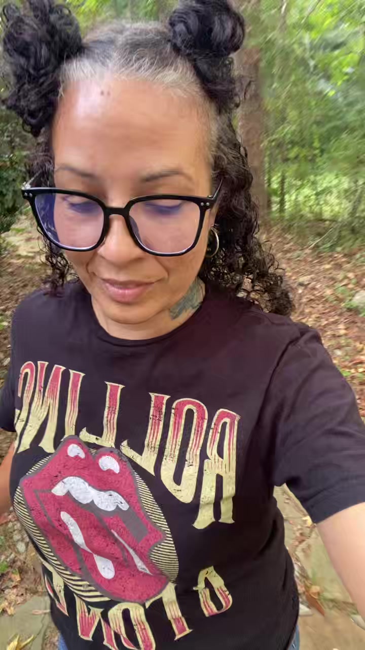 @melanie_rose_80