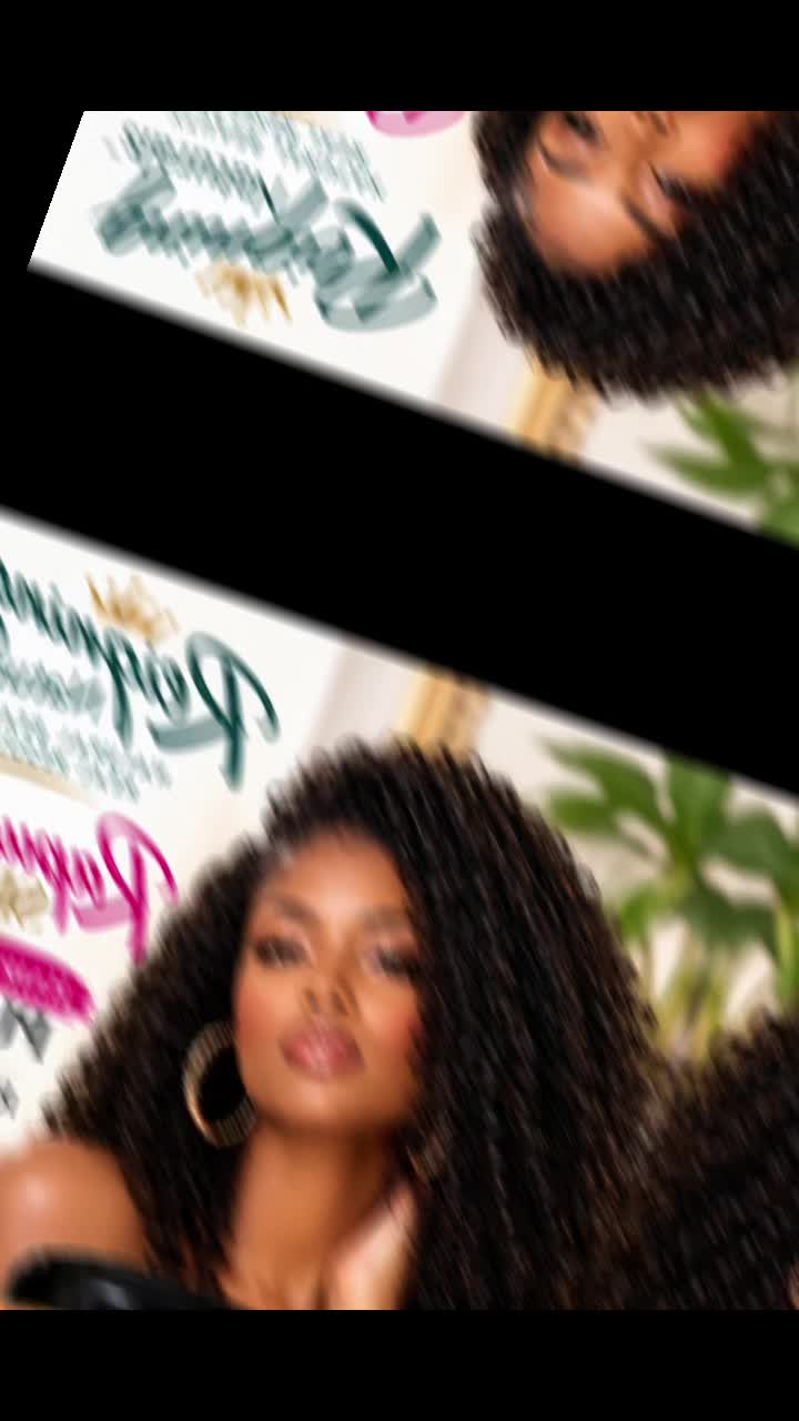 @All things Stacci Stacci