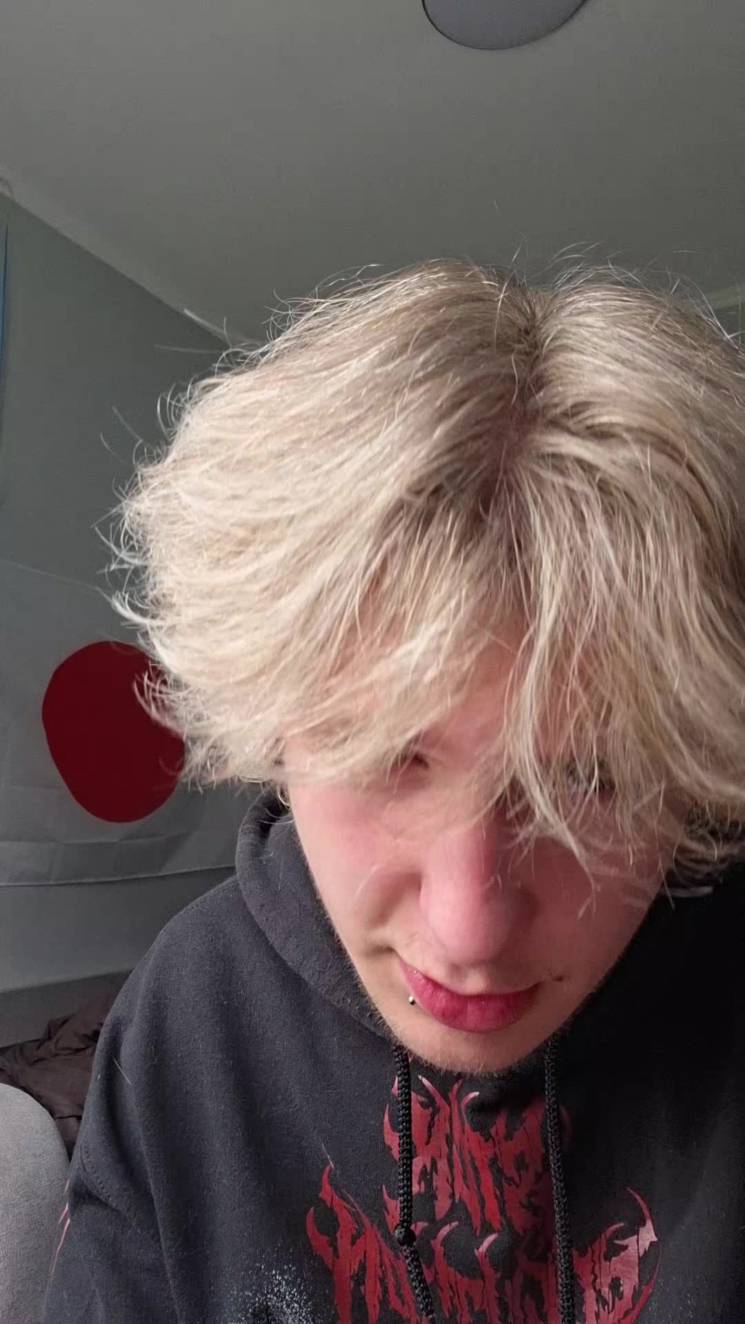 @Тгк:𝐌𝐞𝐭𝐢𝐱_𝐡𝐲𝐩𝐞𝐫