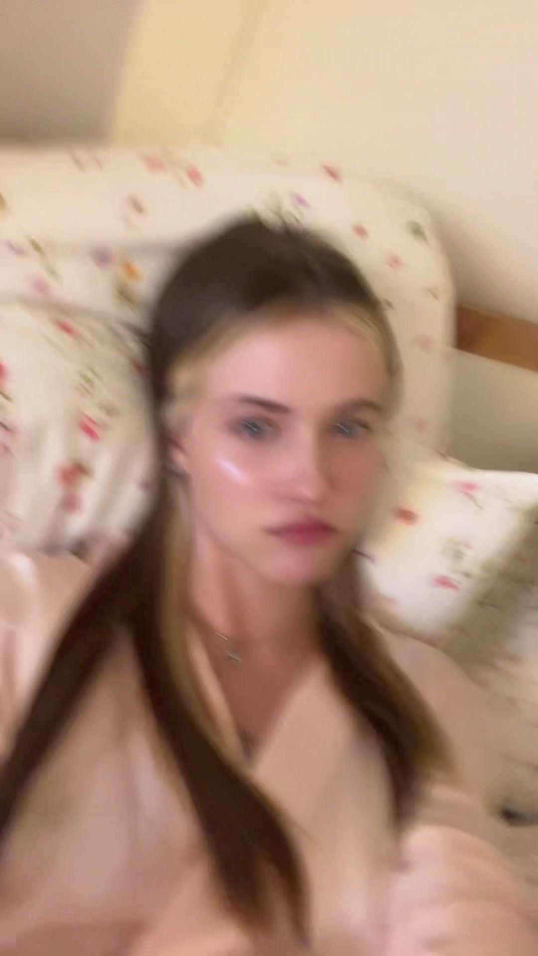@Teamorei