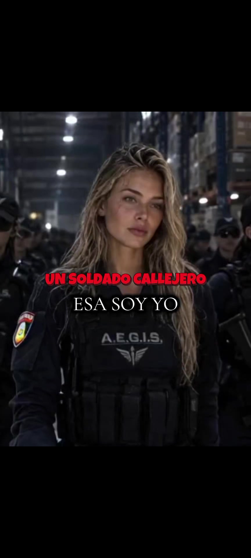 @BlueGL