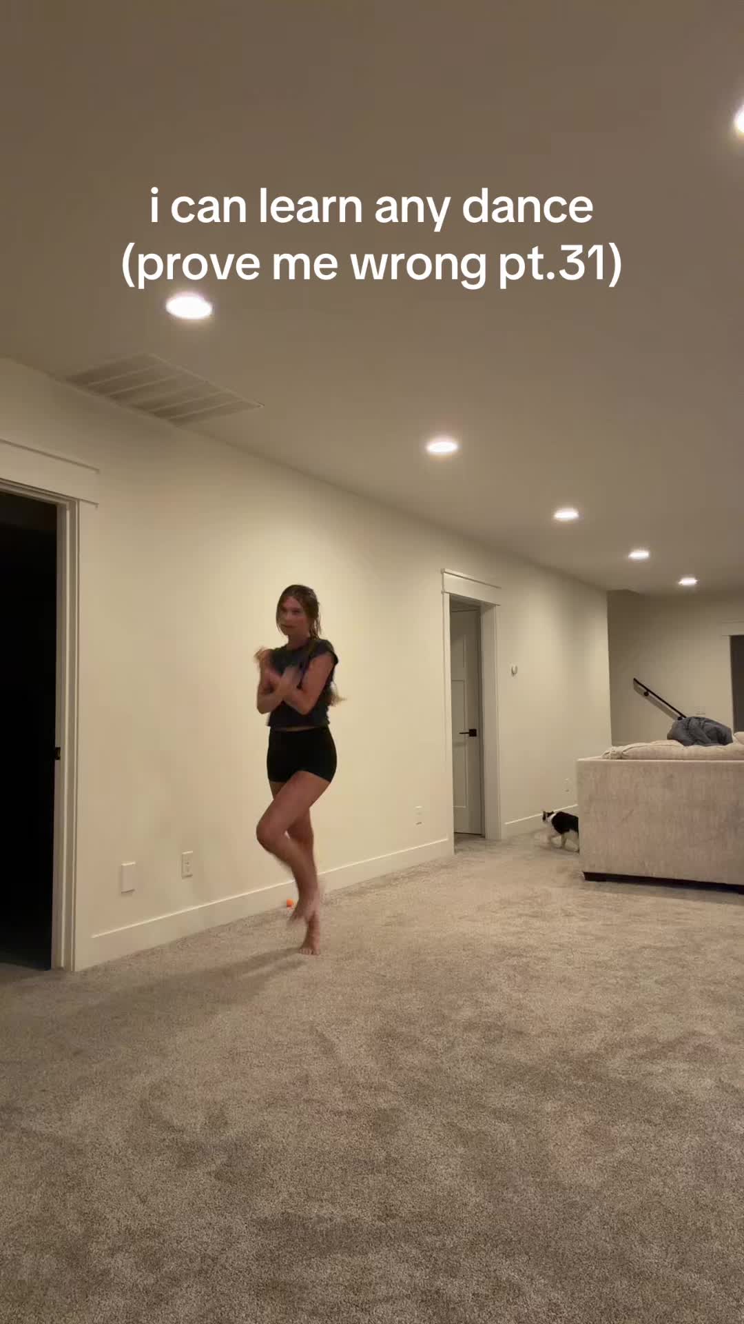 @brooke.r.ellis