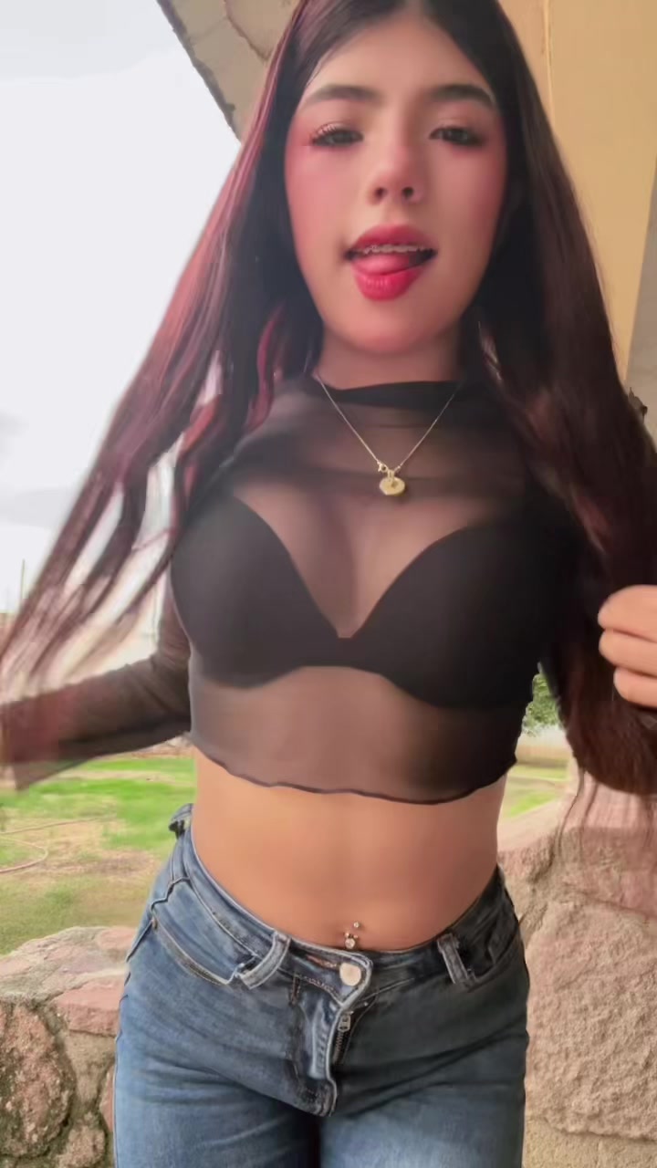 @Keila Ram&iacute;rez