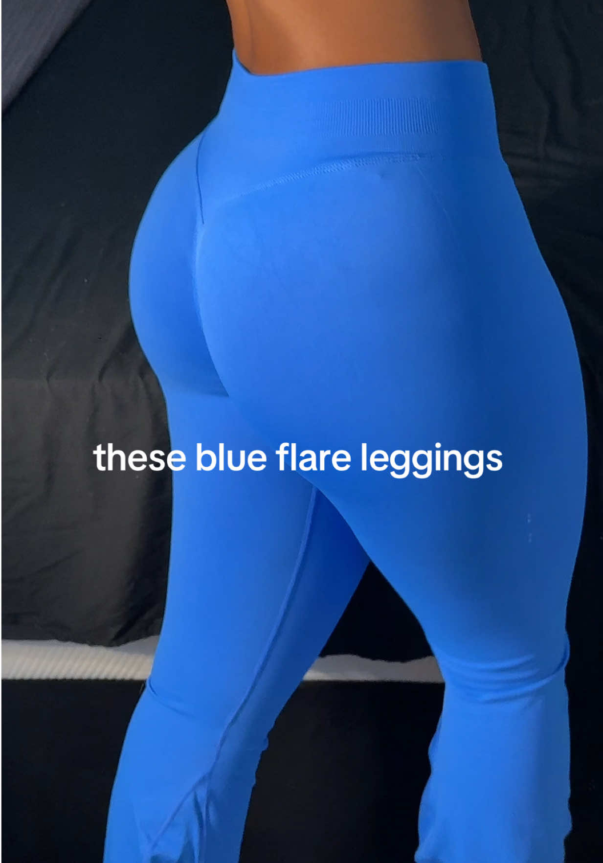 @G0ldenasia