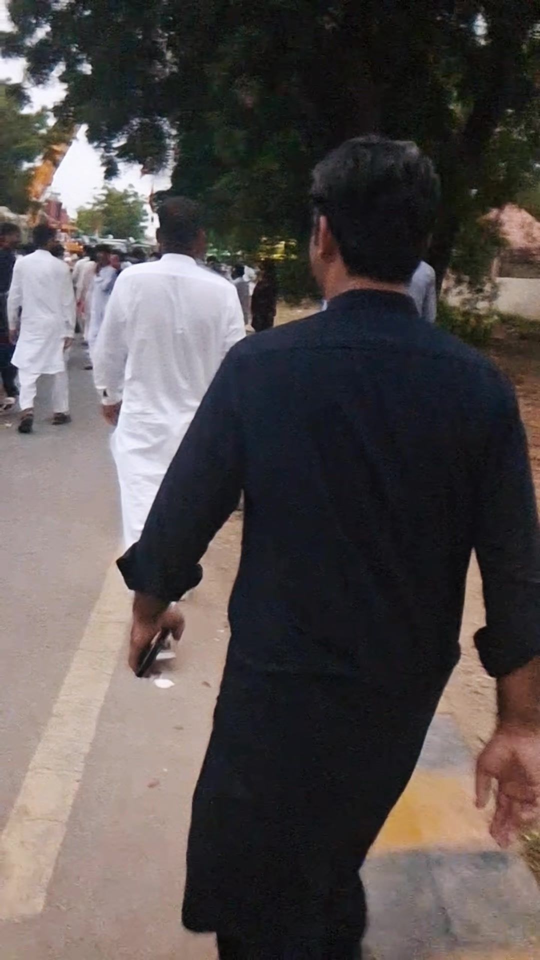 @Naseer Khuhro