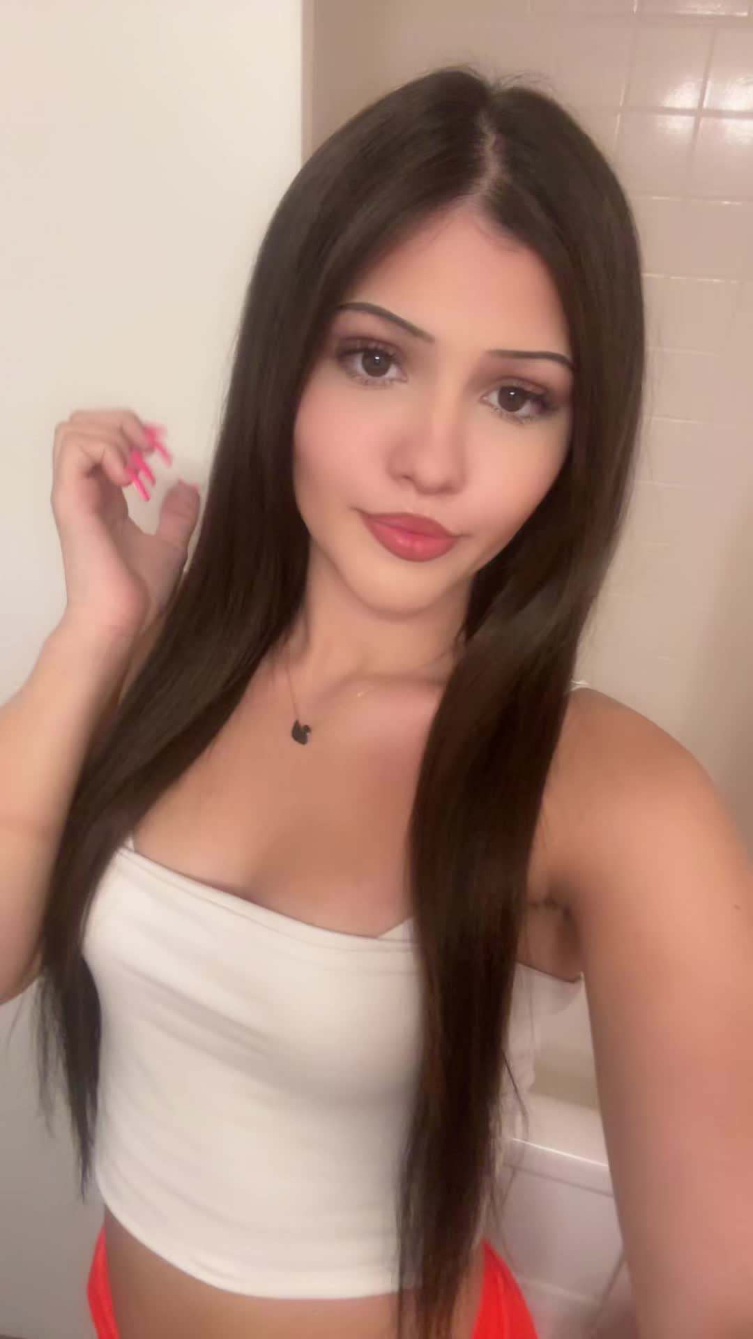 @🦢