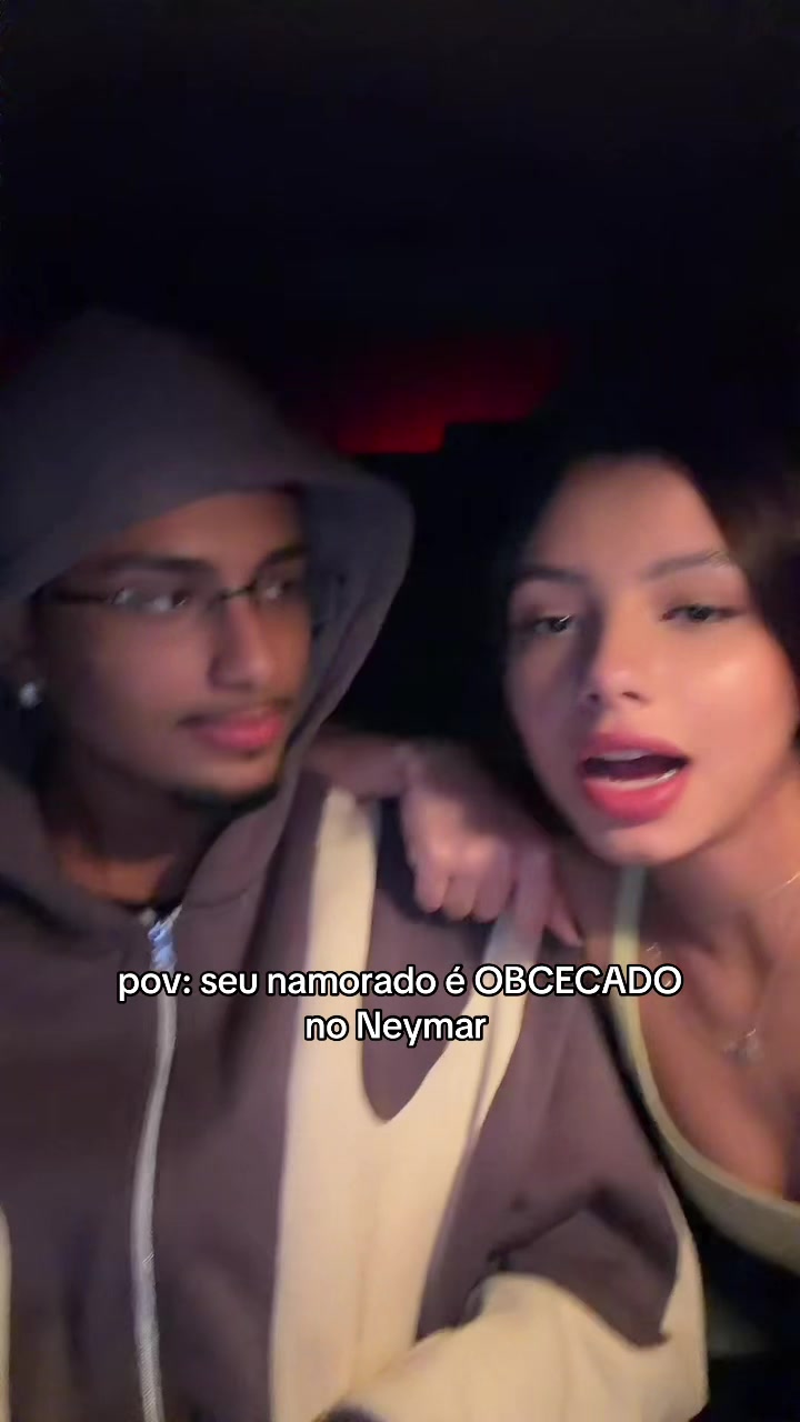 @nicolly_bom
