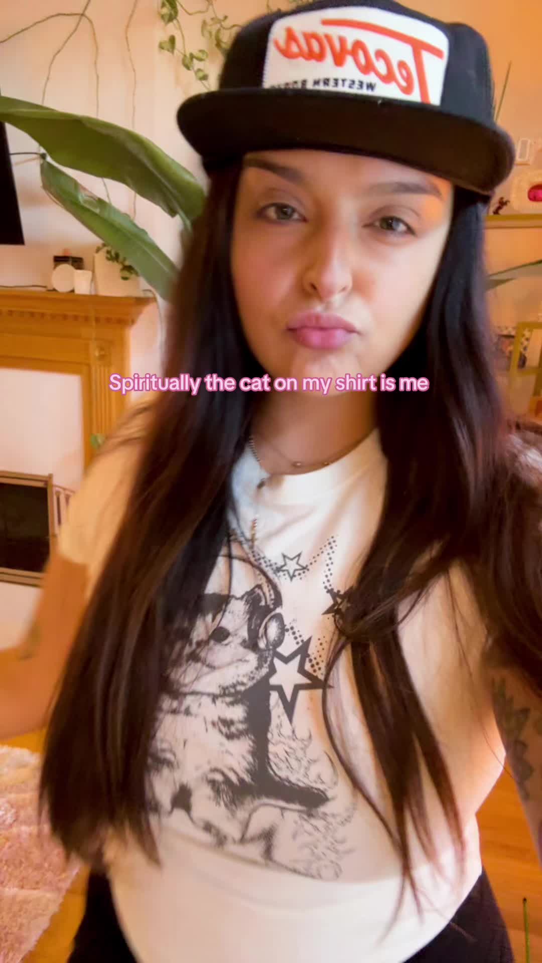 @Sophia