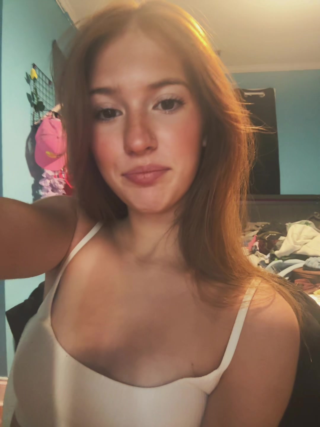 @B A I L E E