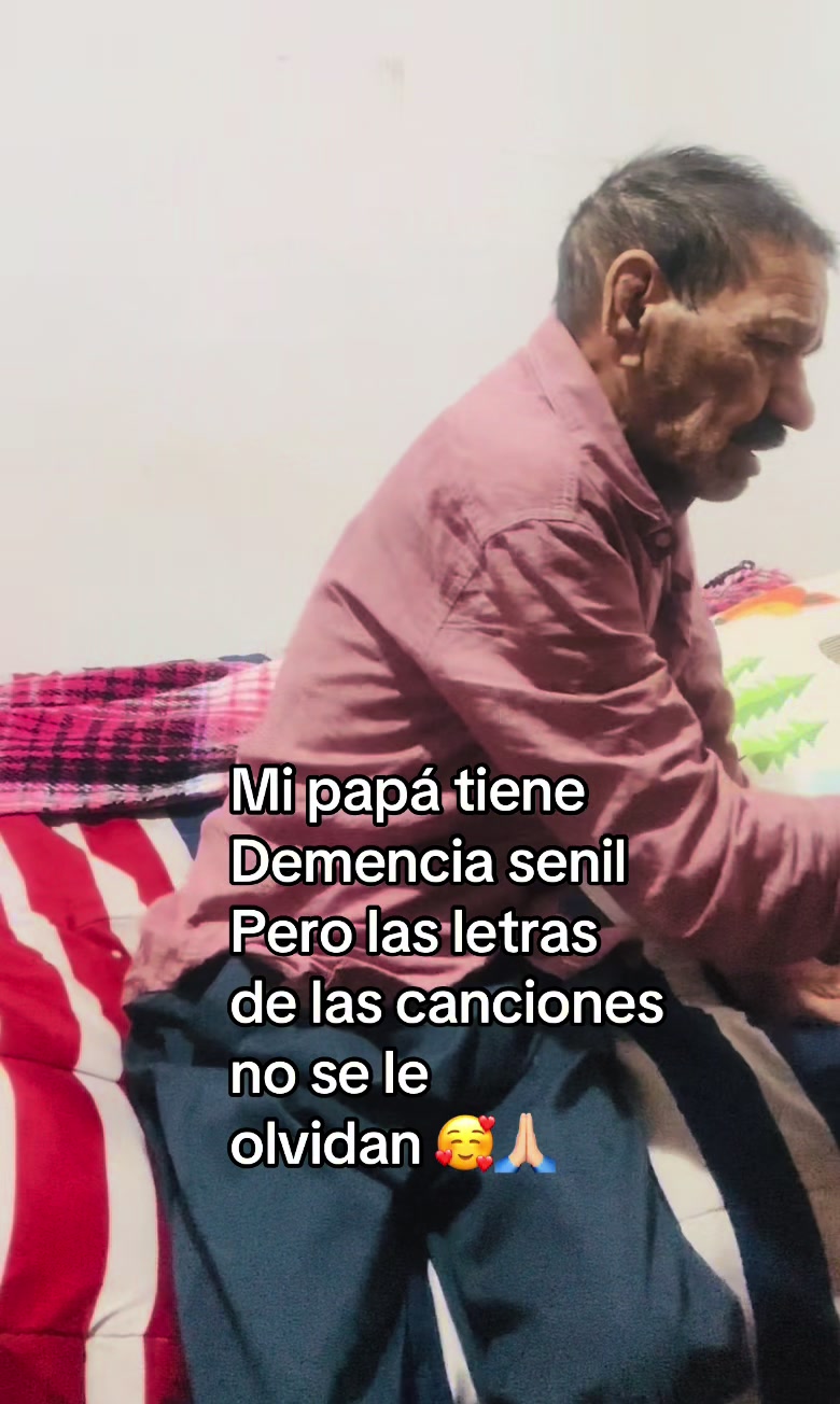 @Alma Ruiz