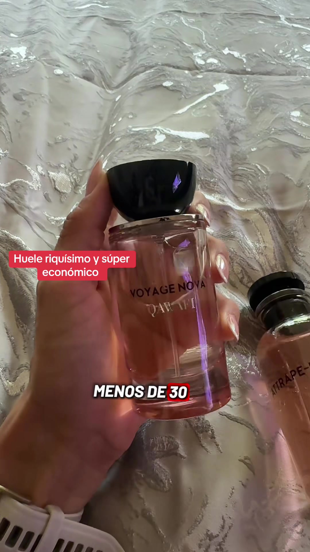 @Jenny