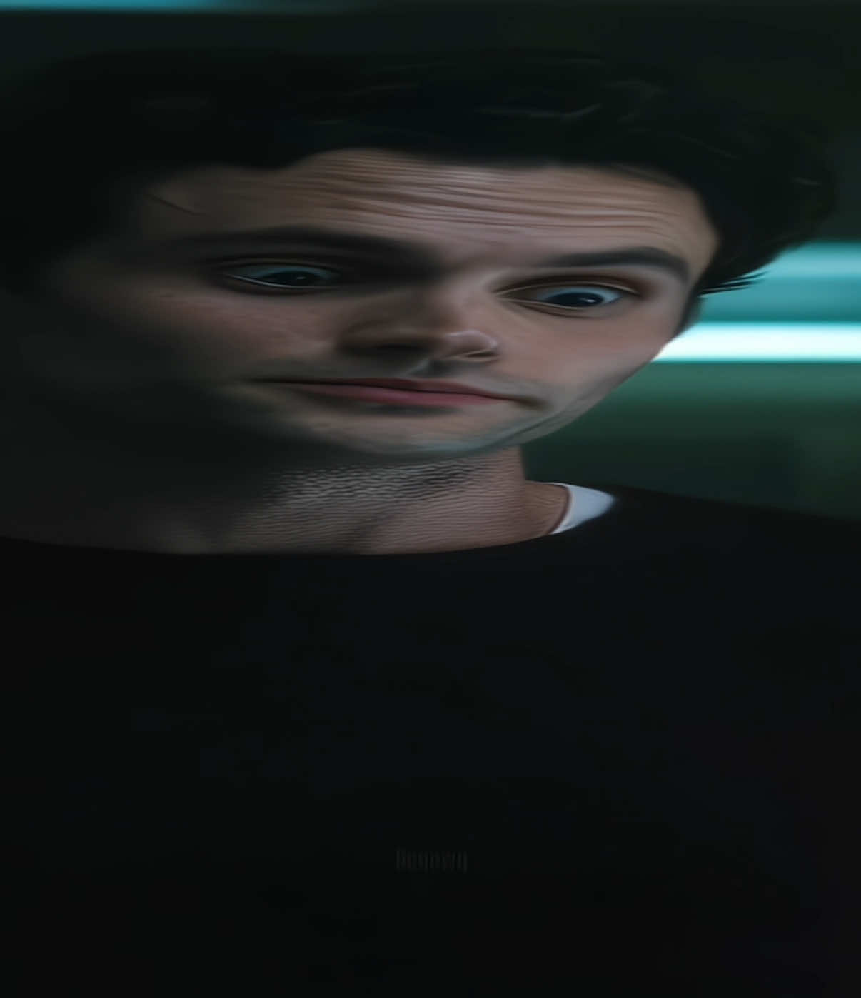 @𝓭𝓮𝓺𝓸𝔀𝓺