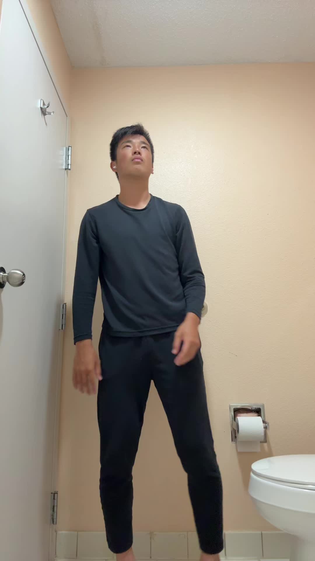 @MASHIMOTO（マシモト）