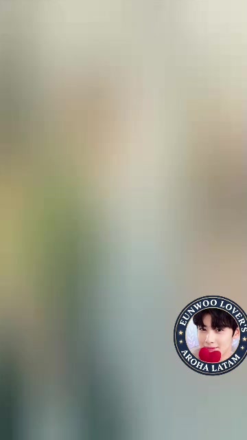 @EUNWOO LOVER'S