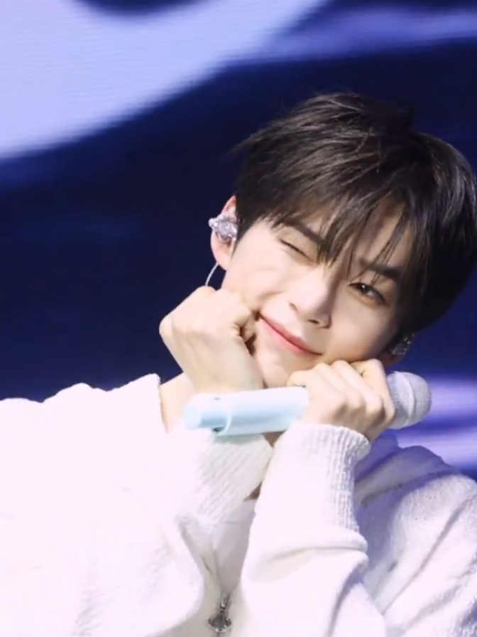 @hanbinie_place