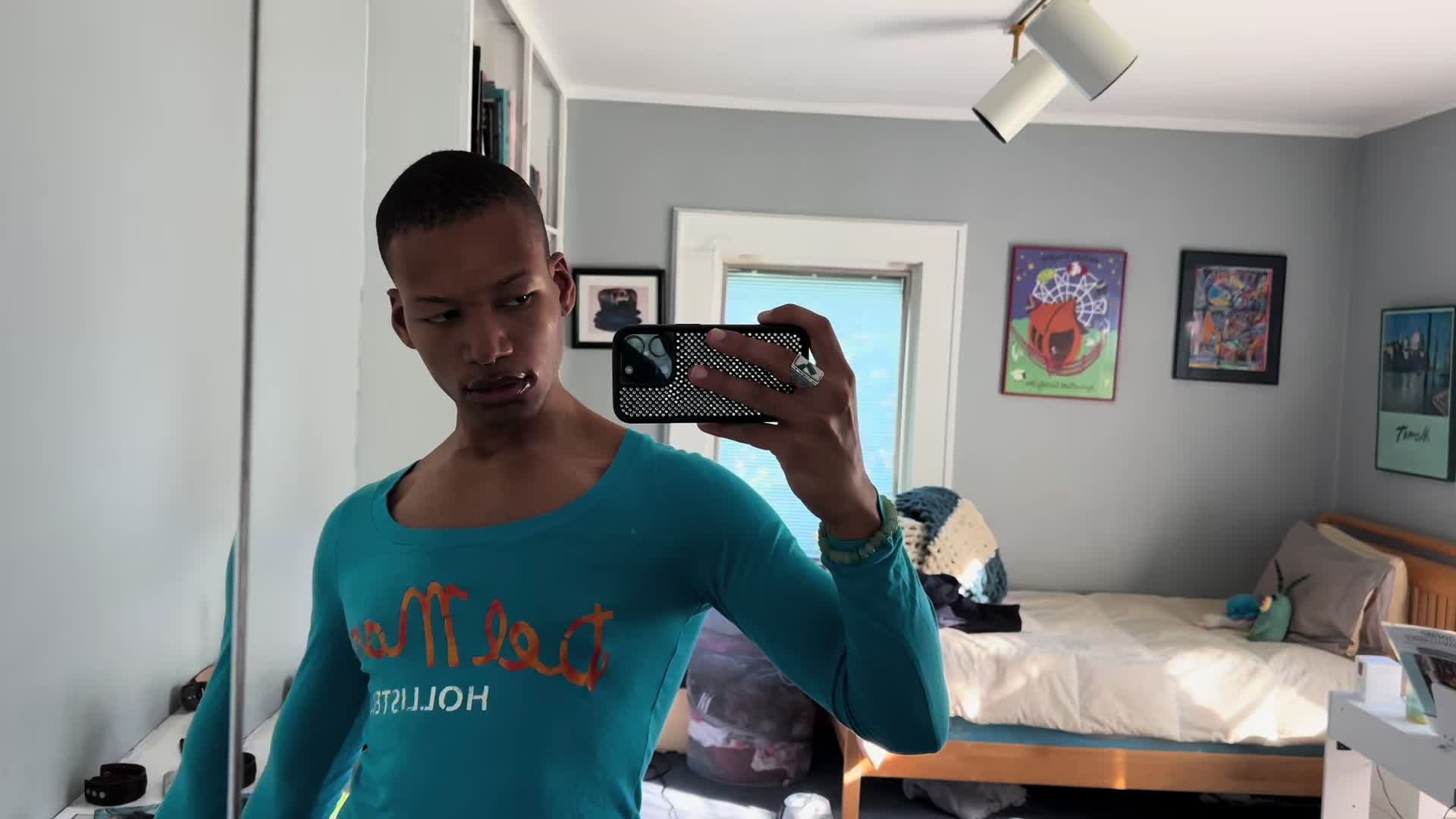 @Prettimasculine97