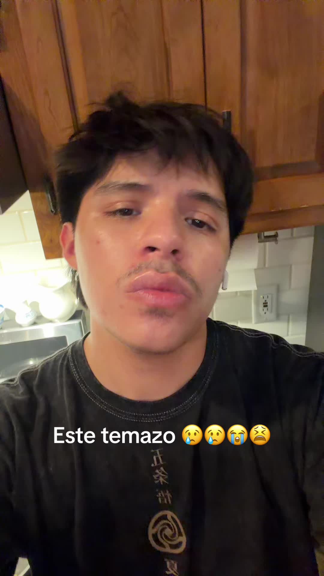 @de4rko