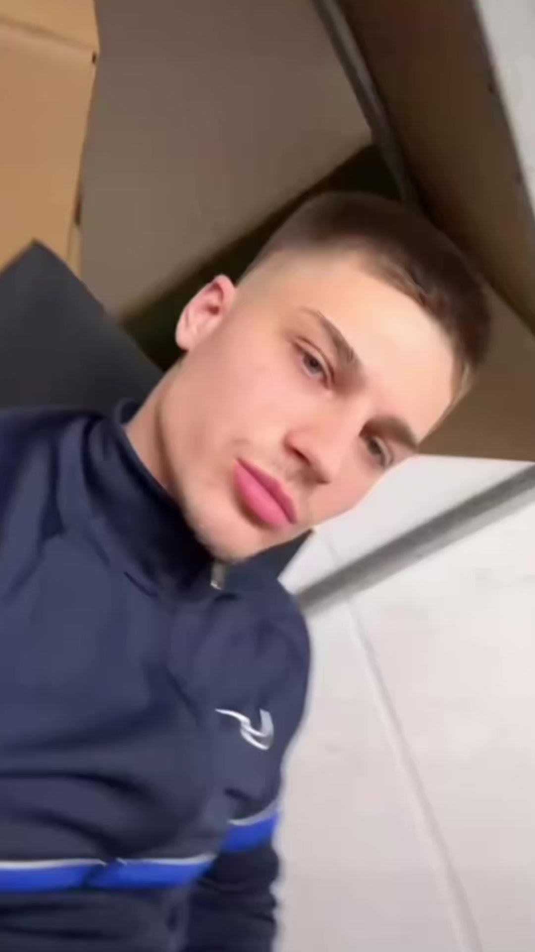 @miraç