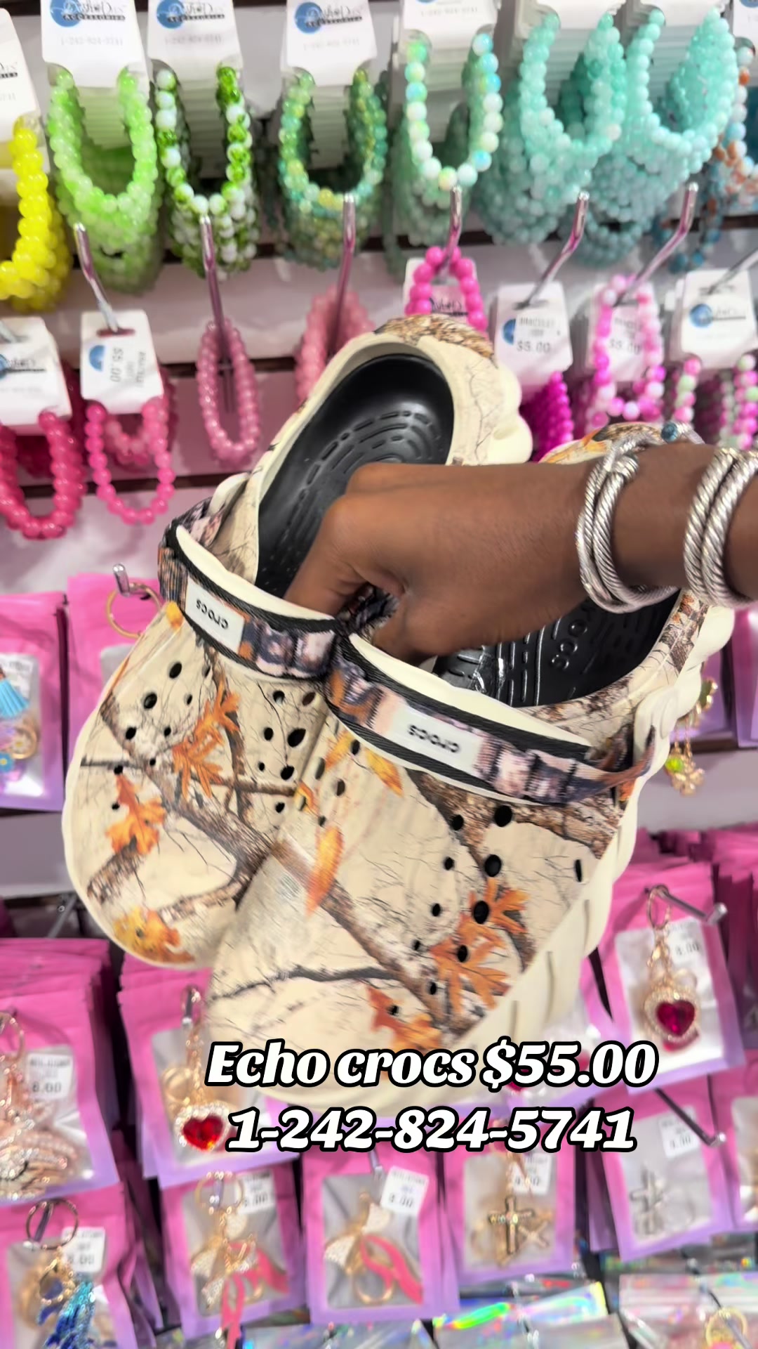 @dashndeesaccessories