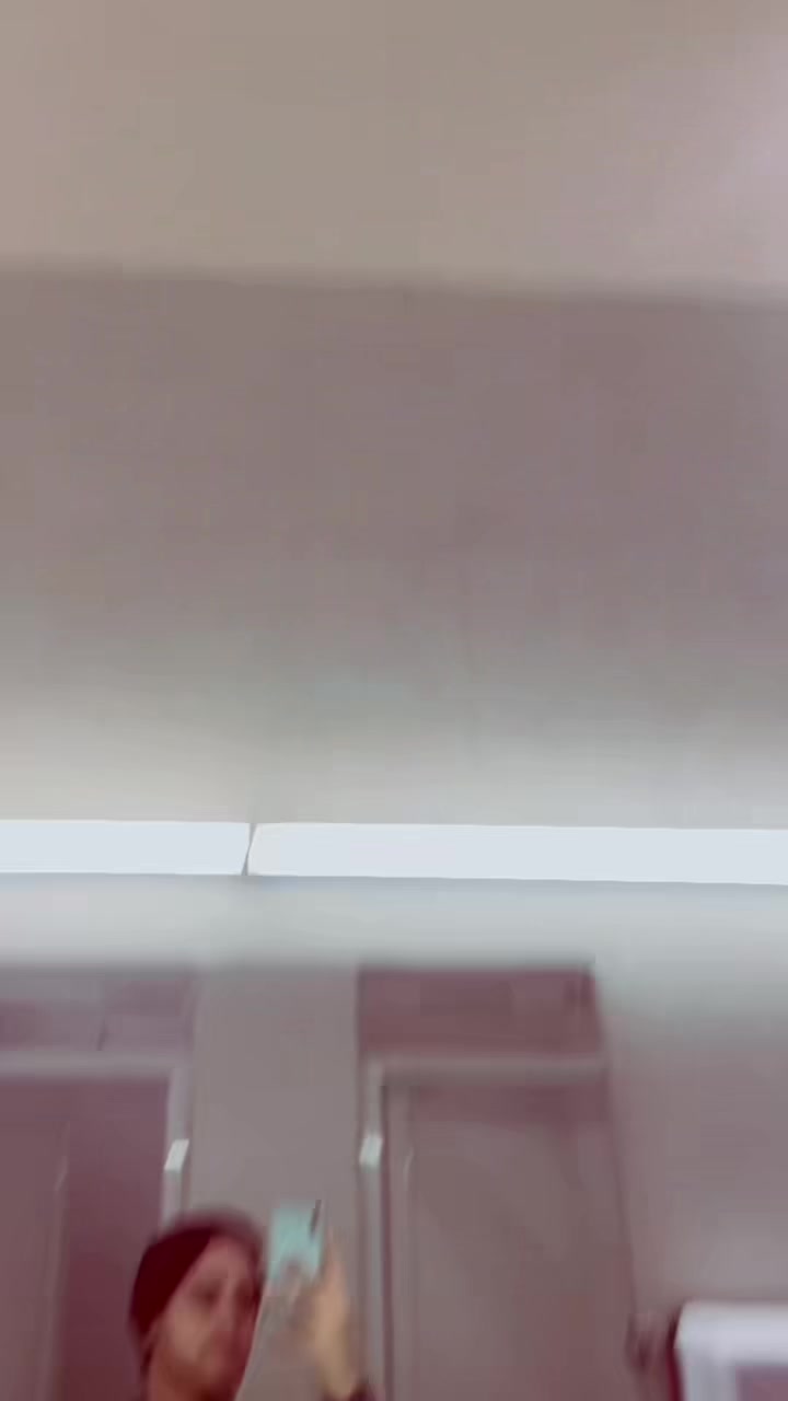 @⚔️اعبداللہ🦅 صافی😈