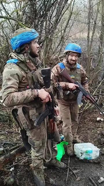 @sergij kryt
