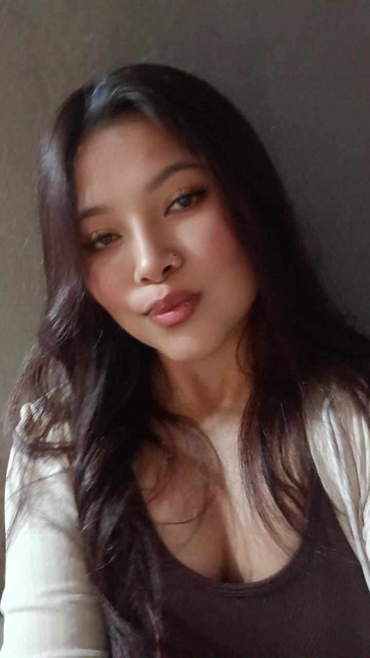 @N&iacute;col Rodriguez