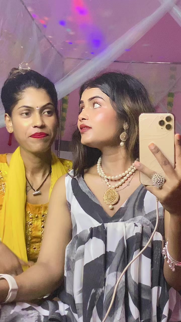 @Roshni Ji