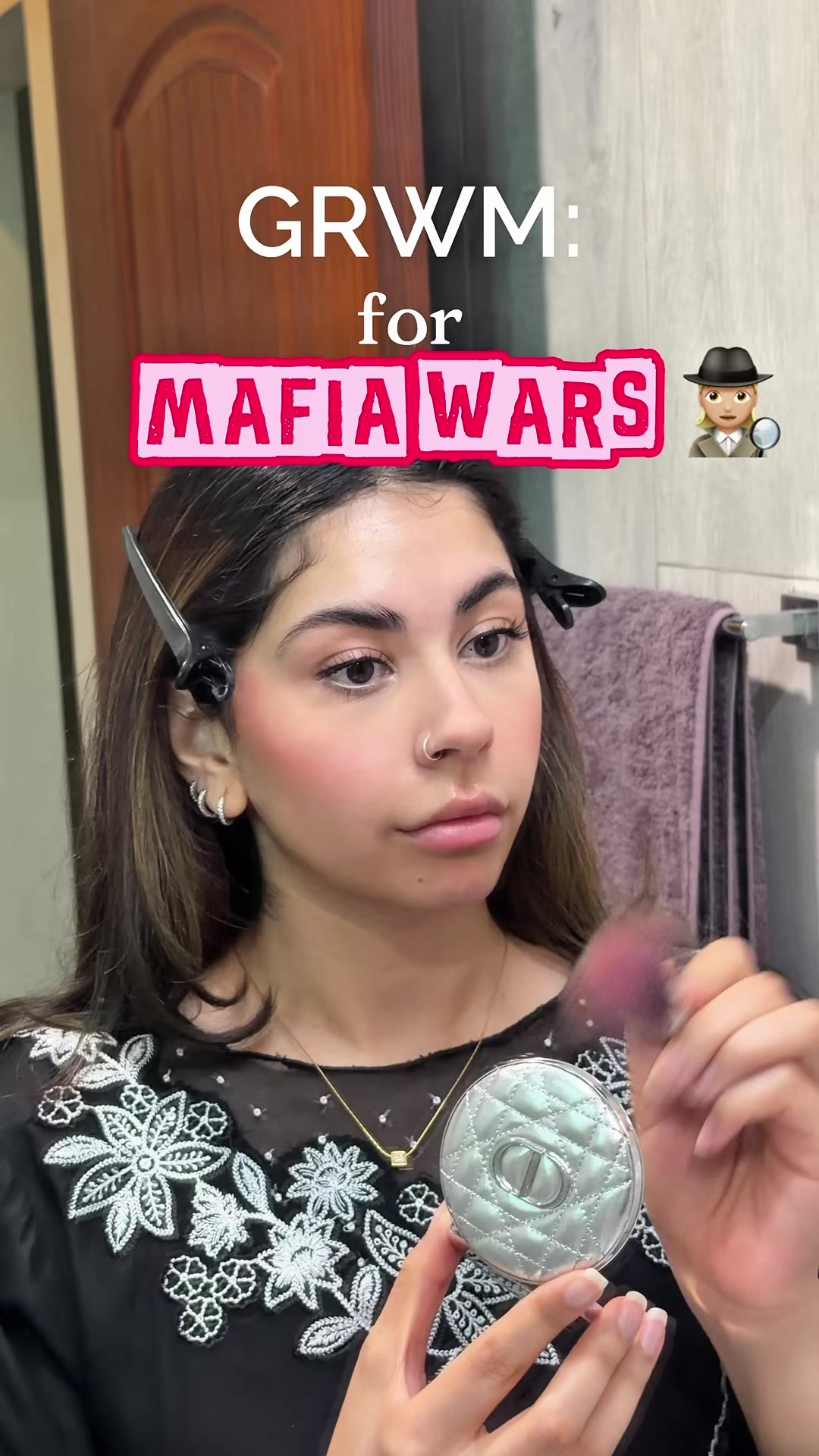 @Mrm