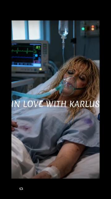 @Jamie🖤D'Croy🕷️Math😇Karlus🩷