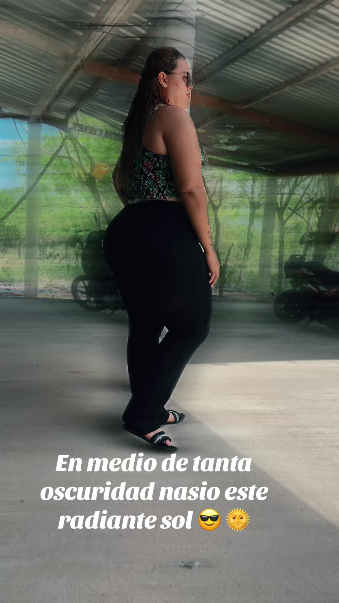 @❄️⚡️👠LA NI&Ntilde;A CATRACHA 👠🇭🇳✨