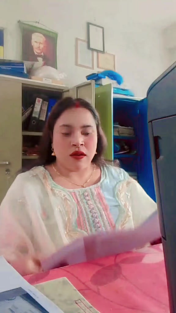 @tara Gautam ❣️🫶