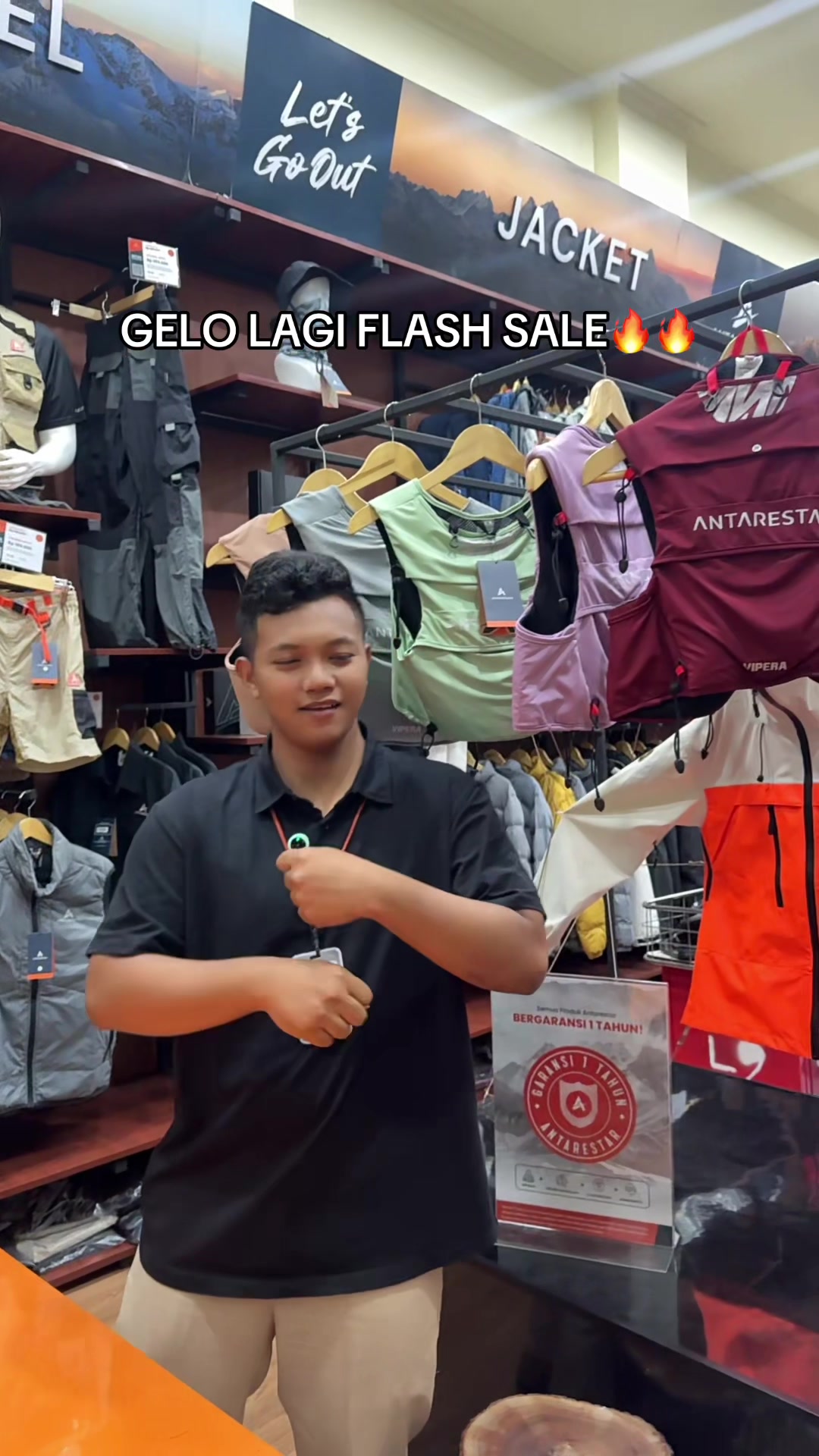 @Fikri Fauzi