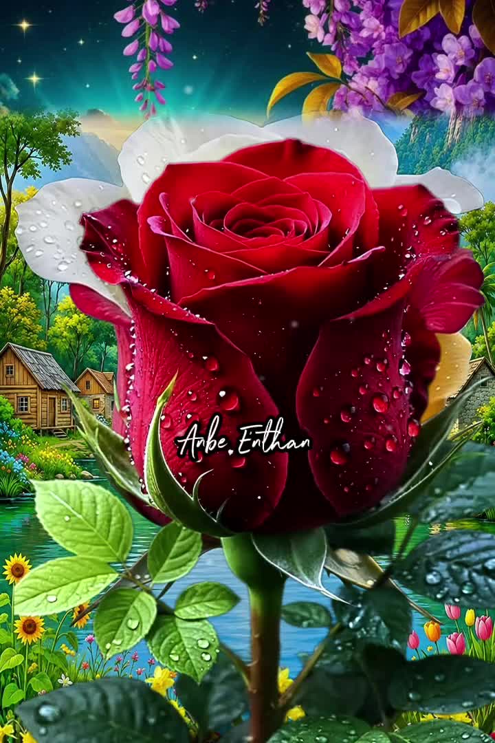 @Nirmala Ravidran
