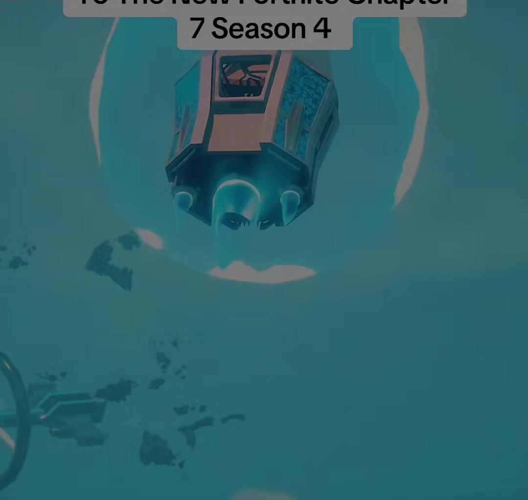 @Wearefortniters