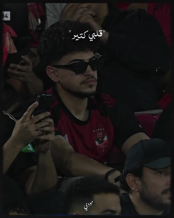 @Møĥâmêď Mustafa