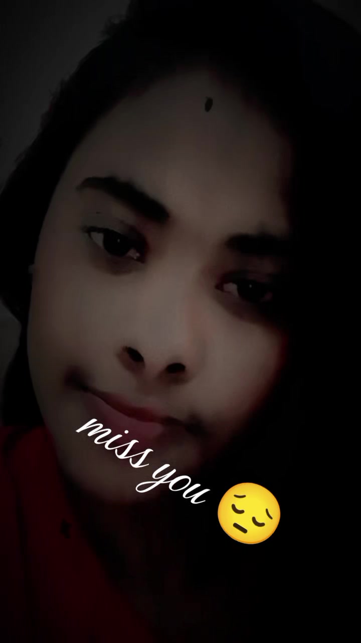 @💫sudda💫
