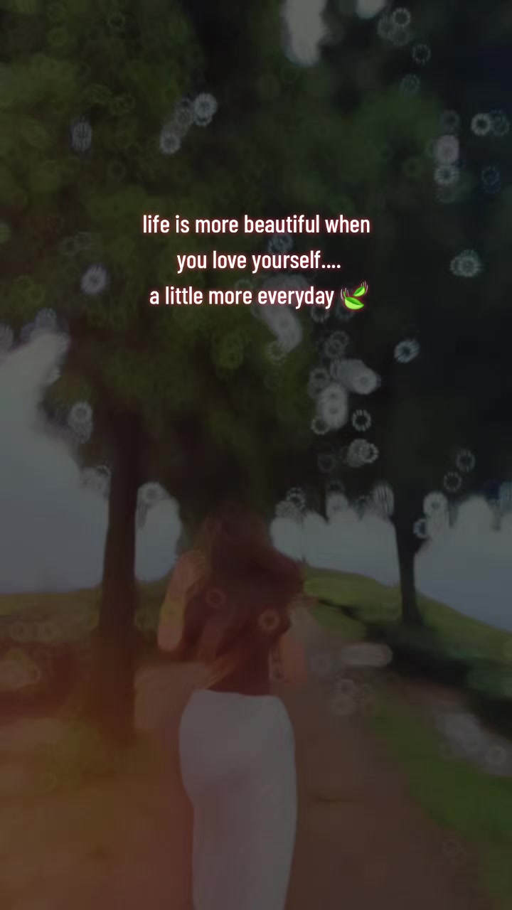 @Pranisha 🕉️🦋