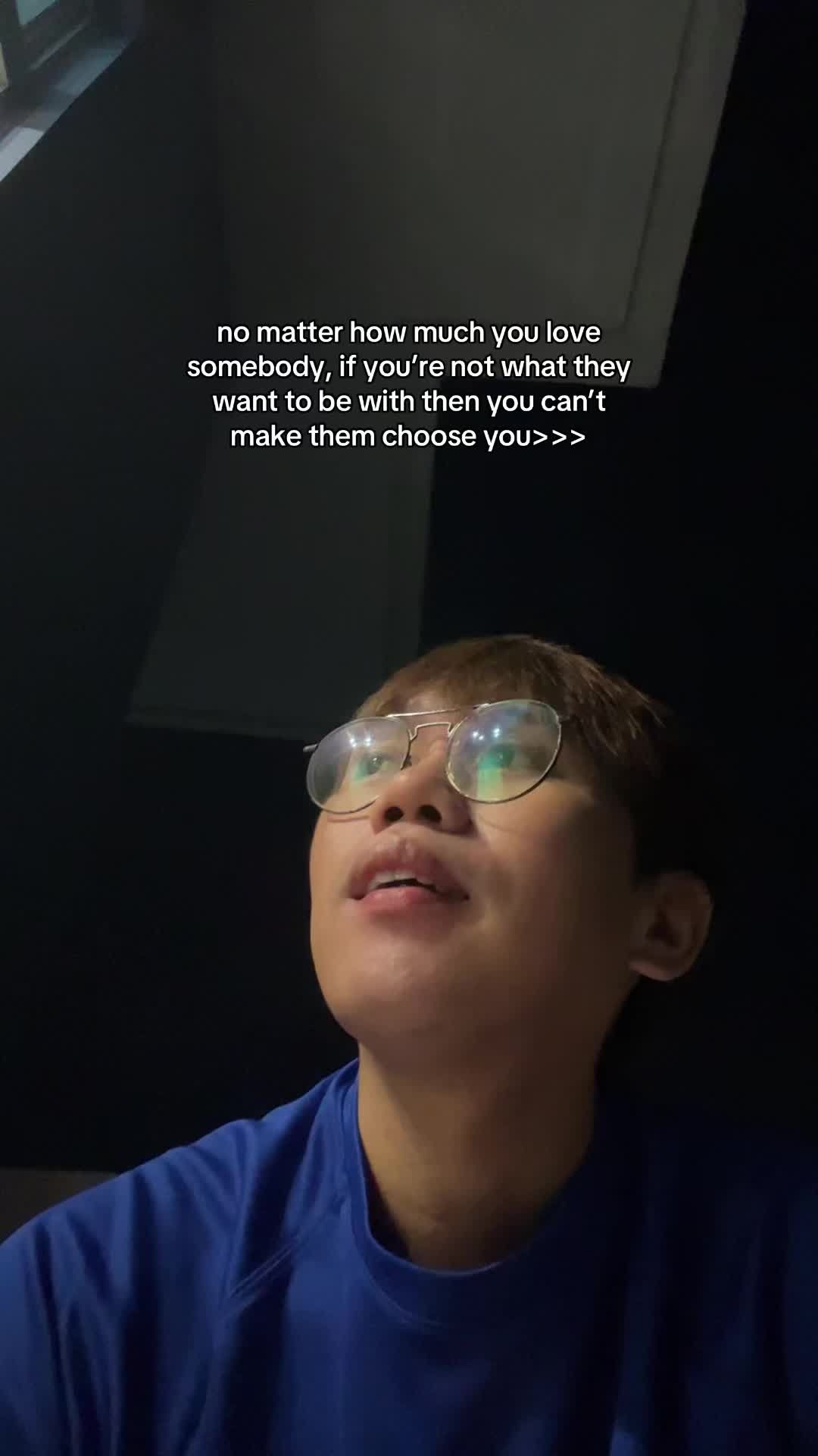 @dee🦋