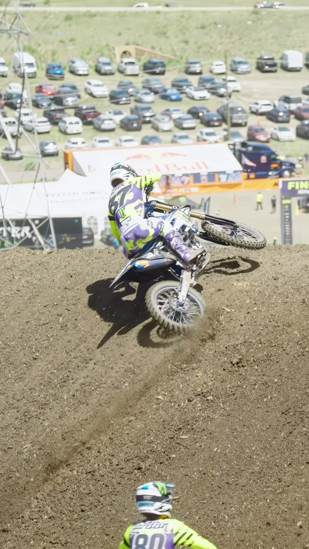 @ausxsupercross