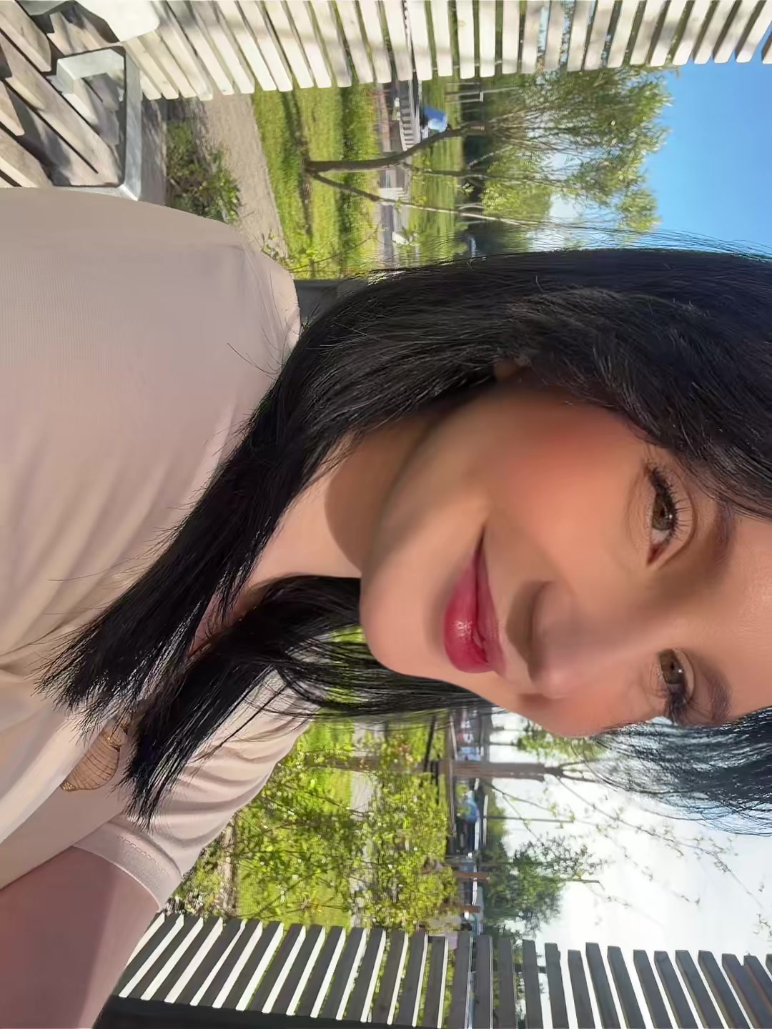 @aphelia.m